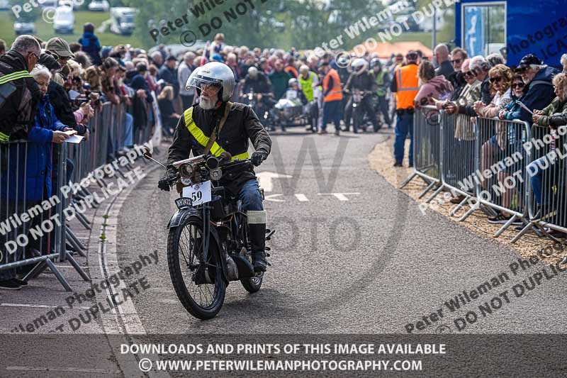 Vintage motorcycle club;eventdigitalimages;no limits trackdays;peter wileman photography;vintage motocycles;vmcc banbury run photographs